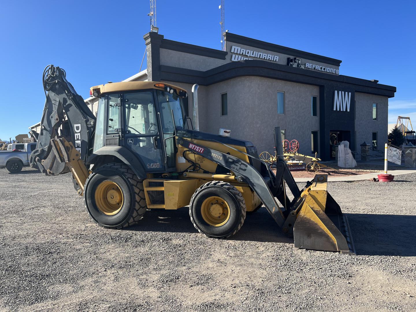 ./imagenes/INVOICE/2019/17303/RETROEXCAVADORA JOHN DEERE 310SK (1).JPG